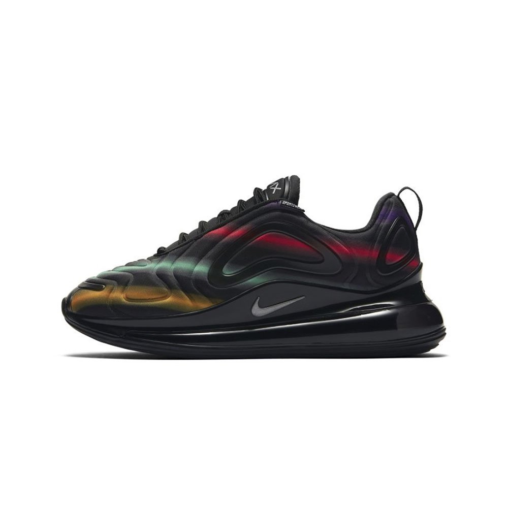 Nike air cheap max 720 aanbieding